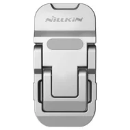 Nillkin Bolster Plus Portable Stand