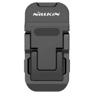 Nillkin Bolster Plus Portable Stand