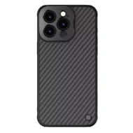 Nillkin CarboProp Magnetic Aramid fiber Armor Case for Apple iPhone 15 Pro Max 6.7 (2023)