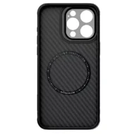 Nillkin CarboProp Magnetic Aramid fiber Armor Case for Apple iPhone 15 Pro Max 6.7 (2023)