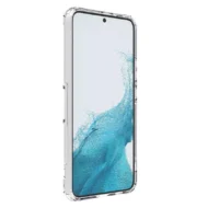Nillkin Nature TPU Pro Series Case for Samsung Galaxy S22 Plus (S22+) & Samsung Galaxy S22 Pro