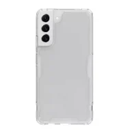 Nillkin Nature TPU Pro Series Case for Samsung Galaxy S22 Plus (S22+) & Samsung Galaxy S22 Pro