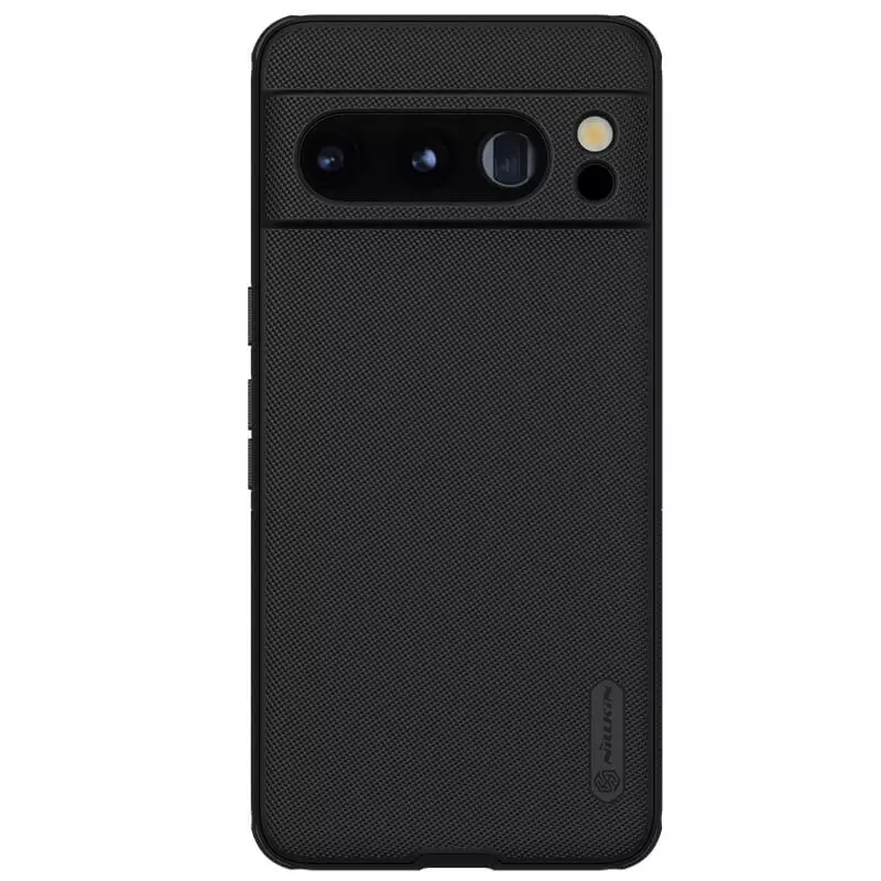 Nillkin Super Frosted Shield Pro Matte cover case for Google Pixel 8 Pro