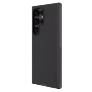 Nillkin Super Frosted Shield Pro Matte cover case for Samsung Galaxy S24 Ultra