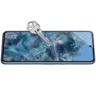 Nillkin Amazing CP+ Pro Tempered Glass Screen Protector for Google Pixel 8 Pro