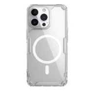 Nillkin Nature TPU Pro Magnetic Case for Apple iPhone 13 Pro Max