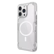 Nillkin Nature TPU Pro Magnetic Case for Apple iPhone 13 Pro Max