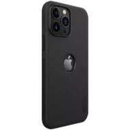 Nillkin Super Frosted Shield Pro Matte Cover Case for Apple iPhone 13 Pro