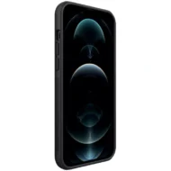 Nillkin Super Frosted Shield Pro Matte Cover Case for Apple iPhone 13 Pro Max