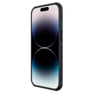 Nillkin Super Frosted Shield Pro Matte Cover Case for Apple iPhone 14 Pro 6.1 (2022) (with LOGO cutout)