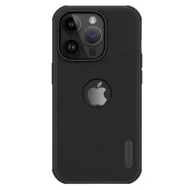 Nillkin Super Frosted Shield Pro Matte Cover Case for Apple iPhone 14 Pro 6.1 (2022) (with LOGO cutout)