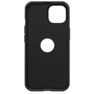 Nillkin Super Frosted Shield Pro Matte Cover Case for Apple iPhone 15