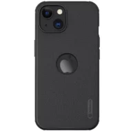 Nillkin Super Frosted Shield Pro Matte Cover Case for Apple iPhone 15