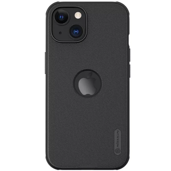 Nillkin Super Frosted Shield Pro Matte Cover Case for Apple iPhone 15