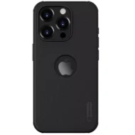 Nillkin Super Frosted Shield Pro Matte Cover Case for Apple iPhone 15 Pro