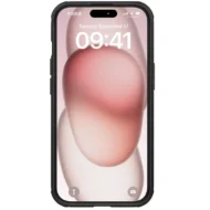 Nillkin Super Frosted Shield Pro Matte Cover Case for Apple iPhone 15 Pro
