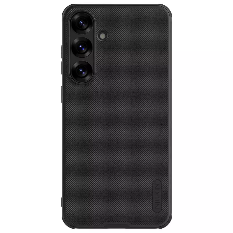 Nillkin Super Frosted Shield Pro Matte Cover Case for Samsung Galaxy S25 Plus (Galaxy S25+)