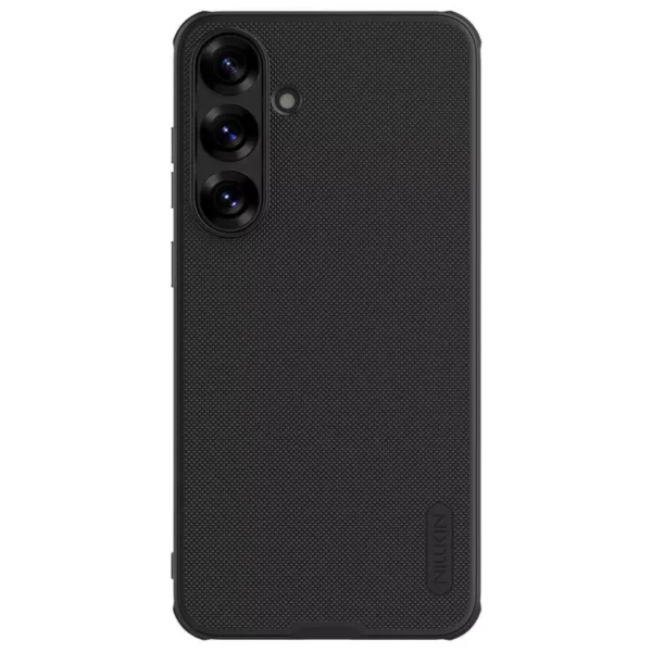 Nillkin Super Frosted Shield Pro Matte Cover Case for Samsung Galaxy S25