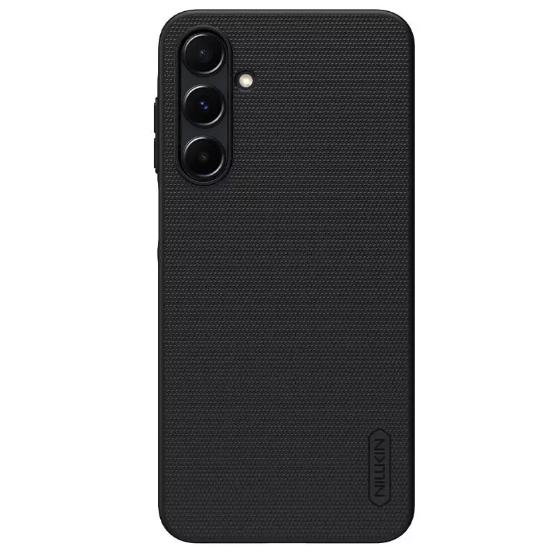 Nillkin Super Frosted Shield Matte Cover Case for Samsung Galaxy A16 4G, Galaxy A16 5G
