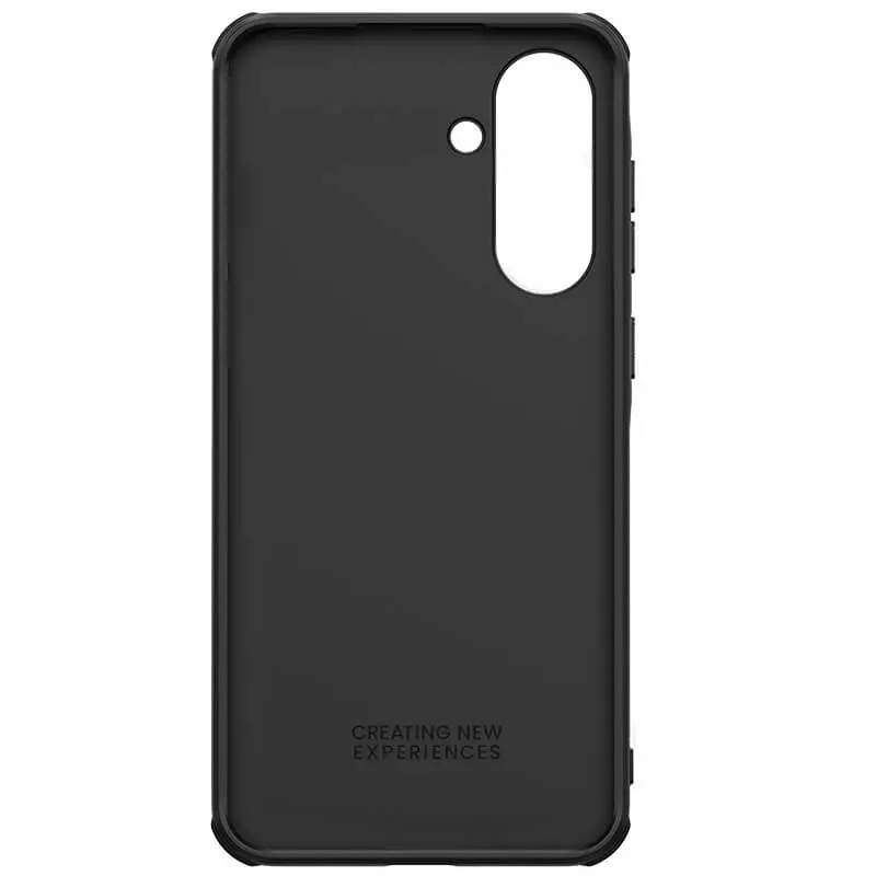 Nillkin Super Frosted Shield Pro Matte cover case for Samsung Galaxy A56 5G